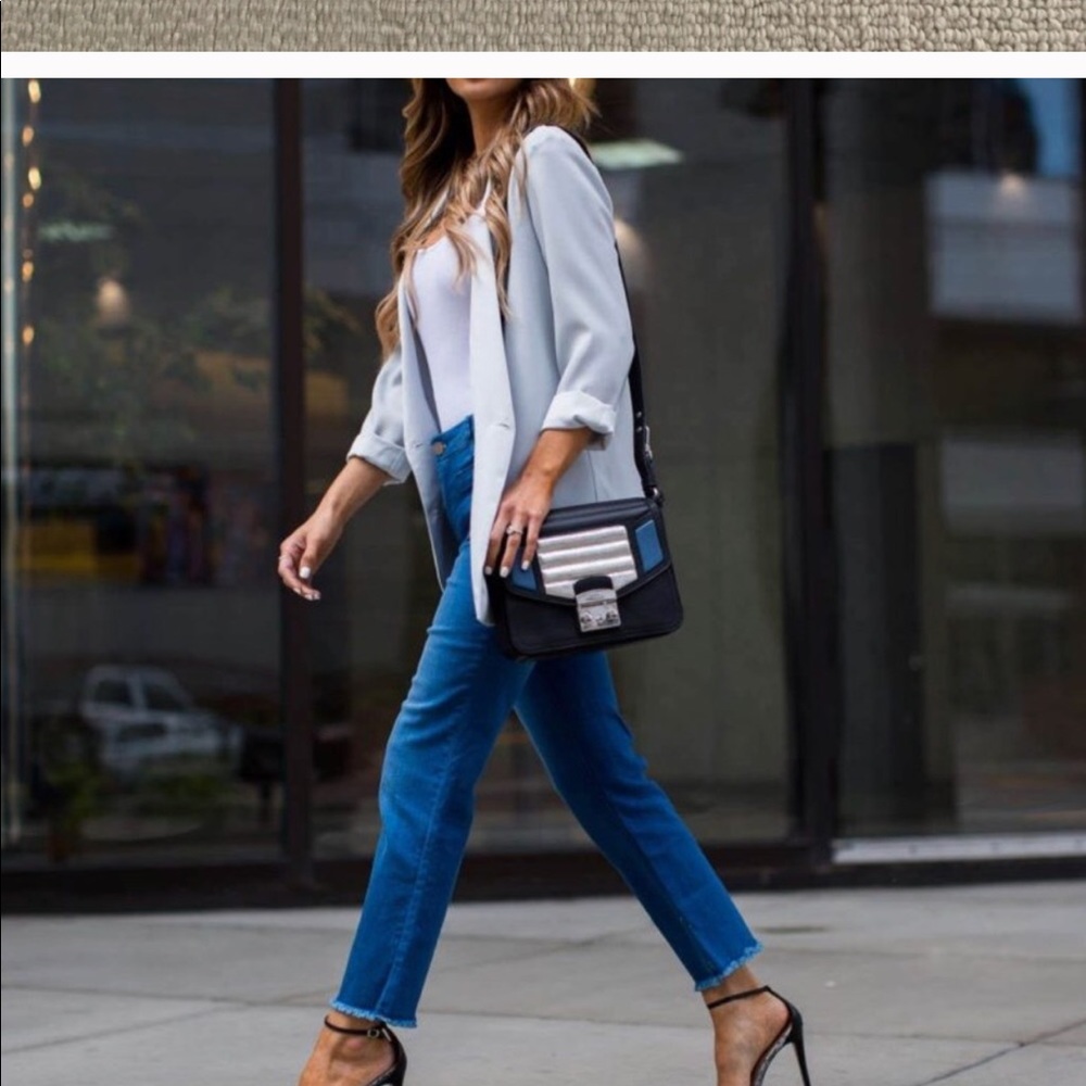 Furla bag